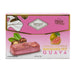 Diamond Bakery Hawaiian Macadamia Shortbread Cookies, Guava (4.0oz) - Food - Leilanis Attic