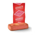 Diamond Bakery Premium Hawaiian Macadamia Shortbread Cookies, Strawberry (4.0oz) - Food - Leilanis Attic