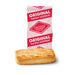 Diamond Bakery Shortbread Cookies, Original 4.4oz - Food - Leilanis Attic