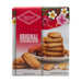 Diamond Bakery Shortbread Cookies, Original 4.4oz - Food - Leilanis Attic