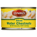 Dynasty Sliced Water Chestnuts, 8oz - Food - Leilanis Attic