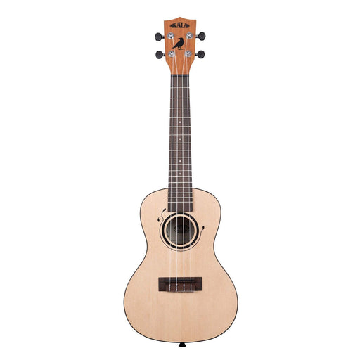 EmiSunshine Signature Concert Ukulele - Ukulele - Leilanis Attic