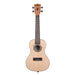 EmiSunshine Signature Concert Ukulele - Ukulele - Leilanis Attic