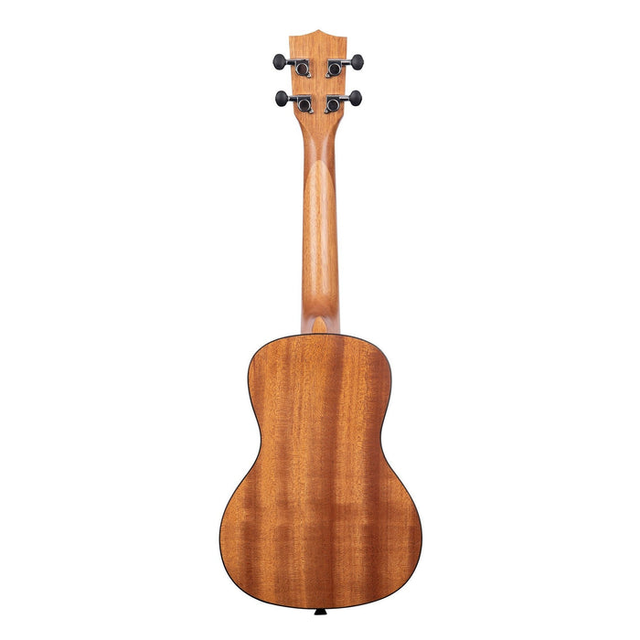 EmiSunshine Signature Concert Ukulele - Ukulele - Leilanis Attic