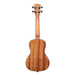 EmiSunshine Signature Concert Ukulele - Ukulele - Leilanis Attic