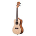 EmiSunshine Signature Concert Ukulele - Ukulele - Leilanis Attic