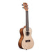 EmiSunshine Signature Concert Ukulele - Ukulele - Leilanis Attic