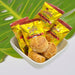 Enjoy Brand - Almond Cookies 5.3oz - Food - Leilanis Attic