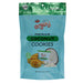 Enjoy Brand - Coconut Cookies 5.3oz - Food - Leilanis Attic