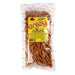 Enjoy Brand - Jumbo Hot Kakinotane 8oz - Food - Leilanis Attic