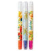 Erasable Highlighter Pens Set - Stationery - Leilanis Attic