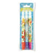 Erasable Highlighter Pens Set - Stationery - Leilanis Attic