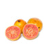 Exotic Fruit Jellies - Guava - 6pc - Jelly - Leilanis Attic