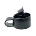 Flask Coffee Lid - Flask Accessory - Leilanis Attic