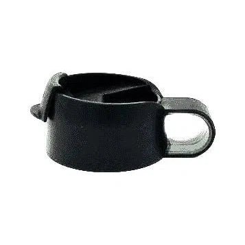 Flask Coffee Lid - Flask Accessory - Leilanis Attic