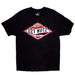 Get Nutz Hawaii - Tribal Spear Men's Youth Tee - T - Shirt - Mens - Leilanis Attic