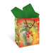 Gift Bag “Island Joy”, Medium - Gift Bag - Leilanis Attic