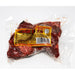 Golden Coin Char Siu Pork 8oz - Food - Leilanis Attic