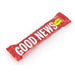 Good News Candy Bar - Food - Leilanis Attic