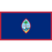 Guam Flag Sticker - sticker - Leilanis Attic