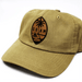 Guam Seal Dad Hat - Hats - Leilanis Attic