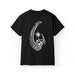 Guam Seal Hook T - Shirt - Unisex - T - Shirt - Unisex - Leilanis Attic