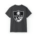 Guam Shield T-Shirt - Unisex - T-Shirt - Mens - Leilanis Attic