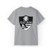 Guam Shield T-Shirt - Unisex - T-Shirt - Mens - Leilanis Attic