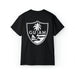 Guam Shield T - Shirt - Unisex - T - Shirt - Unisex - Leilanis Attic