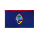 Guam Waterproof 3' x 5' Flag - Flag - Leilanis Attic