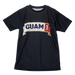 Guam1 Premium Quality Beer T - Shirt - T - Shirt - Mens - Leilanis Attic