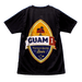 Guam1 Premium Quality Beer T - Shirt - T - Shirt - Mens - Leilanis Attic