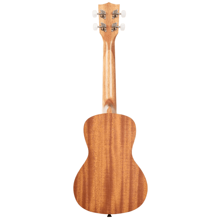 Guidance Mahogany Concert Ukulele w/ bag - Ukulele - Leilanis Attic