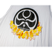 HIC "Logo Lei", White Men's Tank Top - Tank - Mens - Leilanis Attic