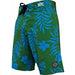HIC Mo'orea 8 Way Octo Super Stretch Boardshorts - Board Shorts - Mens - Leilanis Attic