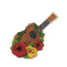 HP Ornament, Ukulele 2 - Ornament - Leilanis Attic