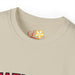 Hafa Adai College Seal T - Shirt - Unisex - T - Shirt - Unisex - Leilanis Attic