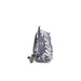 Happy Wahine Ke'olu Backpack, Lauae - Grey - Backpack - Leilanis Attic