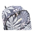 Happy Wahine Ke'olu Backpack, Lauae - Grey - Backpack - Leilanis Attic