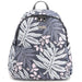 Happy Wahine Ke'olu Backpack, Lauae - Grey - Backpack - Leilanis Attic