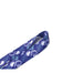 Happy Wahine Lehua Purple Lanyard - Lanyard - Leilanis Attic