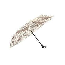 Happy Wahine Umbrella - Ulu Beige - Umbrella - Leilanis Attic