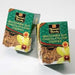 Hawaii Candy Macadamia Nut Chocolate Chip Cookies, 5 oz. - Food - Leilanis Attic