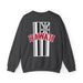 Hawaii College Crewneck SweatShirt - Unisex - Sweatshirt - Leilanis Attic