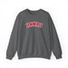 Hawaii College Crewneck SweatShirt - Unisex - Sweatshirt - Leilanis Attic