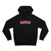 Hawaii College Hoodie - Unisex - Hoodie - Leilanis Attic