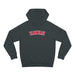 Hawaii College Hoodie - Unisex - Hoodie - Leilanis Attic