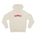 Hawaii College Hoodie - Unisex - Hoodie - Leilanis Attic