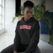 Hawaii College Hoodie - Unisex - Hoodie - Leilanis Attic