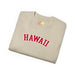 Hawaii College T - Shirt - Unisex - T - Shirt - Unisex - Leilanis Attic